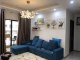 Căn Hộ Ven Sông Trung Tâm Quận 7, Nhận Nhà Ngay, Tăng Full Nội Thất. Lh 0902 593 053