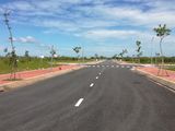 Đất Nền Mặt Tỉnh Lộ 835 Ngay Chợ Gò Đen, Có Shr, 400 Triệu/Lô, Lh 0902797509