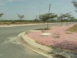 Bán Đất Nên Dự Án Bà Rịa Vũng Tàu