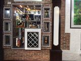 Bán Nhà Đẹp Giá Rẻ Phan Xích Long, 26M, Chỉ 2 Tỷ 800 Triệu, Cho Thuê, Kinh Doanh.