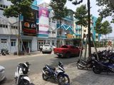 Uni Town Khu Đô Thị Thương Mại Hiện Đại Bật Nhất Thủ Dầu Một Bình Dương