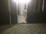 Nhà Mt Dt 5X20M2, 1 Trệt 2 Lầu, Sân Thượng Kdc Bình An, Nằm Trên Đường Mỹ Phước Tân Vạn