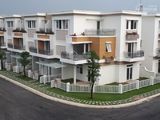 Bán Nhà Phố Lovera Park Bình Chánh, 7x15m, 1 Trệt 2 Lầu, 3 Phòng ngủ, 3 Wc - 3,6 Tỷ