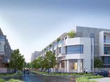 Chính Thức Công Bố Dự Án Đất Nền Hoà Phú Town - Củ Chi - Giá Chỉ 14Tr/m2