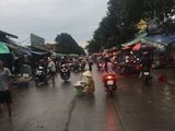 Chủ Đầu Tư Becamex Bán Đất Mỹ Phước 3 Và 4 Cho Người Có Thu Nhập Thấp