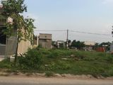 Chủ Đầu Tư Becamex Bán Đất Mỹ Phước 3 Và 4 Cho Người Có Thu Nhập Thấp