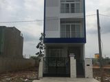 Ngân Hàng Sacombank Phát Mãi 15 Nền Đất Và 2 Lô Góc Khu Dân Cư Tên Lửa 2.