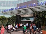 Bán Gấp Lô Đất Mặt Tiền Đường Trần Văn Giàu Gần Siêu Thị Aeon Tên Lửa