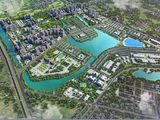 Hot! Mở Bán Tòa Căn Hộ Rẻ Nhất Tại Dự Án Vincity Ocean Park Gia Lâm – Liên Hệ: 0941.53.3993
