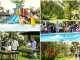 Hot! Mở Bán Tòa Căn Hộ Rẻ Nhất Tại Dự Án Vincity Ocean Park Gia Lâm – Liên Hệ: 0941.53.3993