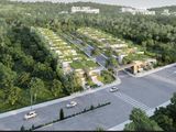 Dự Án Đất Nền Biệt Thự Phú Quốc, Nơi Đầu Tư Siêu Lợi Nhuận Của Các Ông Trùm Bất Động Sản