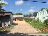 Bán Đất 100M2, Đường Nguyễn Lương Bằng, Phú Mỹ, Q.7. Giá 6,8 Tỷ. LH 0942.804.130