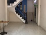 Bán Nhà Xinh Đoàn Thị Điểm, P.1, Phú Nhuận - Diện tích 3.4X9M, Giá 4.3 Tỷ