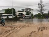 Chính Chủ Cần Chuyển Nhượng Lô Đất Thuộc Dự Án The Villa Phú Quốc