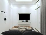 Nhà Phố Hà Huy Giáp Quận 12 Chỉ 1,28 Tỷ 1 Căn