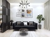 Nhà Phố Hà Huy Giáp Quận 12 Chỉ 1,28 Tỷ 1 Căn