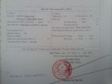 Bán Nhà Riêng Chính Chủ Mặt Tiền Đường Nơ Trang Long, Q. Bình Thạnh