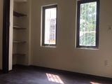 Nhà Phân Lô Đội Nhân, Ba Đình Ô Tô Đỗ, Siêu Thoáng Và Đẹp