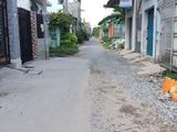 Bán Nhà Đẹp 1 Trệt 2 Lầu, Thổ Cư Hoàn Công, Quận Ninh Kiều