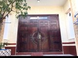 Bán Nhà Đẹp 1 Trệt 2 Lầu, Thổ Cư Hoàn Công, Quận Ninh Kiều