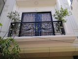 Bán Nhà Lê Đức Thọ , Oto Đỗ Cửa ,Diện Tích 41M,5 Tầng Mặt Tiền 7 M, Giá 3.3 Tỷ . Lh 097352466