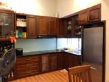 Mặt Phố - Đường Ô Tô Tránh - Kinh Doanh - Quận Hai Bà Trưng. Lh 0976425115