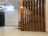 Nhà Đẹp - Phố Thanh Nhàn 58M2 - Gần Phố - Giá 5.1 Tỷ. Lh 0976425115