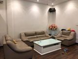 Mặt Phố - Đường Ô Tô Tránh - Kinh Doanh - Quận Hai Bà Trưng. Lh 0976425115