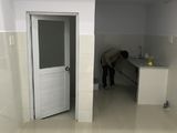 Bán Nhanh Nhà Đường Đào Trí, Diện Tích 3X6M, 1 Trệt, 1 Lửng, Nhà Mới Xây, Giá 620 Triệu.