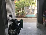 Cho Thuê Nhà Mặt Tiền Hẻm 41 Chuyên Dùng 9. Dt : 4X27M. 5 Phòng Ngủ. Giá 10.5 Triệu/tháng.