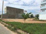 Bán Gấp Đất Chính Chủ. Diện Tích 5X16M, 6X20M, Thổ Cư 100% Sổ Hồng Riêng, Gần Ngay Bệnh Viện Chợ Rẫy 2.