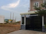 Cần Tiền Kinh Doanh Bán Gấp Lô Đất Mt Trần Văn Giàu, Gần Chợ, Trường Học.Sổ Hồng Riêng.Giá 780 Triệu