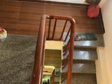 Phân Lô Đội Nhân, Ba Đình, Ô Tô Đỗ Cửa, Văn Phòng, Siêu Lộc, Hiếm