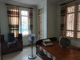 Nhà Siêu Đẹp! Phân Lô Góc! Ô Tô Tránh! Vỉa Hè! Nguyễn Trãi 40/(Tầng 2 - 48M2), 5 Tỷ!