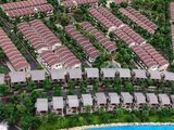 Dự Án Nhà Ở Xanh Sạch Đẹp Khu Đô Thị Bắc Sông Cấm Vsip Hải Phòng