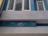 Nhà Đẹp Chính Chủ, 4X50M2 Phố Nguyễn Hữu Thọ, Ô Tô Vào Nhà Chỉ 3,85 Tỷ