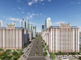 Bán Căn hộ Chung Cư- Biệt Thự- Liền Kề Thanh Hà Cienco5 Mường Thanh