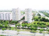 Căn Hộ Giá Rẻ Quận 8 Giá Chỉ 1.2 Tỷ/căn
