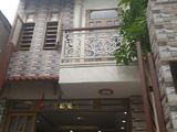 Bán Gấp Nhà Đẹp Phan Đăng Lưu, 27M, Chỉ 2 Tỷ 800 Triệu, Hẻm 5M, Cho Thuê.