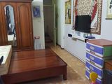 Bán Gấp Phân Lô Nguyễn Xiển, Kinh Doanh, Gara, Ô Tô Tránh Chỉ 4,35 Tỷ!