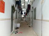 Ngân Hàng Quốc Tế Vib Thanh Lý Đất Nền & Nhà Trọ Giá Rẻ Tại Đô Thị Tỉnh Bình Dương