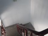 Cần Tiền Bán Căn Nha Mới Xây 1 Trệt 1 Lầu Sổ Hồng Riêng