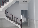 Cần Tiền Bán Căn Nha Mới Xây 1 Trệt 1 Lầu Sổ Hồng Riêng
