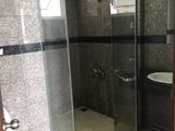 Bán Căn Hộ Cao Cấp Giai Việt Q.8