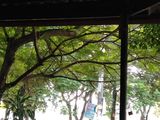 Bán Nhà Ven Hồ Ba Mẫu, Lê Duẩn, Đống Đa, Lô Góc, Ô Tô Cạnh Nhà, 30M X 5 Tầng, Chỉ 2.95 Tỷ 0971199644