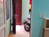 Siêu Hiếm Phố Thái Thịnh Chỉ 2.35 Tỷ, 40M2, Mt 5.4M, Sân Để Xe, Lh: 0961916688