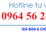 Roman Plaza- Lắng Đọng Phù Sa , Tinh Hoa Hội Tụ, Liên Hệ 0964562495