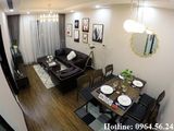 Roman Plaza- Lắng Đọng Phù Sa , Tinh Hoa Hội Tụ, Liên Hệ 0964562495