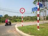 Bán Nền Nguyễn Thị Tạo Giá 200 Triệu