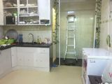 50M Đường Ô Tô Tránh - Nhà Đẹp - Giá 4 Tỷ. Lh 0976425115